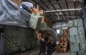 NZH_UNICEF_warehouse_095